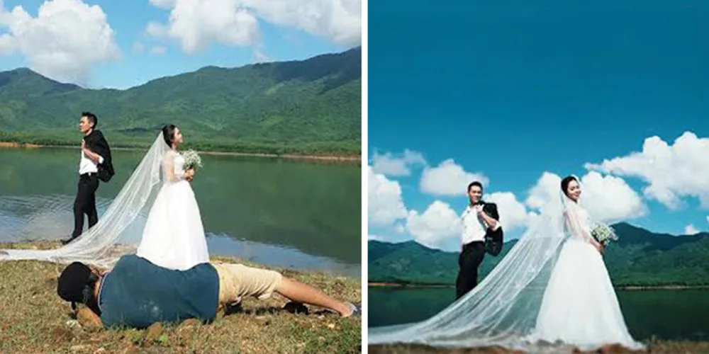 Neobične tradicije vezane za venčanja iz celog sveta