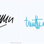 Ovako bi izgledali poznati logotipi da su ih napravili doktori