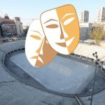 Beogradska letnja scena – pozorište na Tašmajdanu
