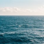 Zanimljive činjenice o okeanima