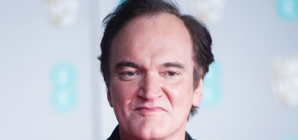 Kventin Tarantino otkrio svoje omiljene filmove