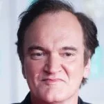 Kventin Tarantino preporučuje da pročitate ova 4 romana