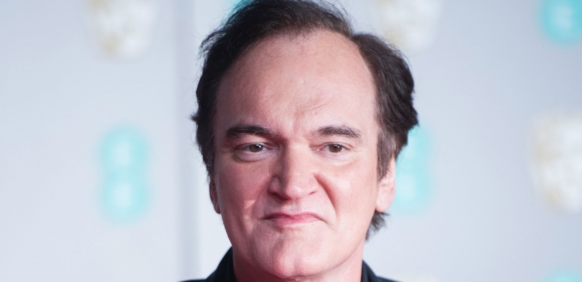 Kventin Tarantino preporučuje da pročitate ova 4 romana