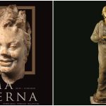 Izložba ROMA AETERNA: Remek-dela rimskog vajarstva u Novom Sadu od 1. jula