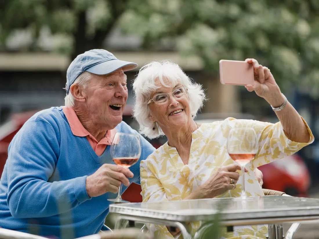 Male navike koje vam mogu pomoći da se osećate mlađim