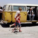 5 zanimljivosti sa snimanja filma „Little Miss Sunshine”
