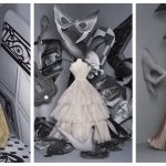 Nova „Dior” kolekcija u nestvarnom ambijentu