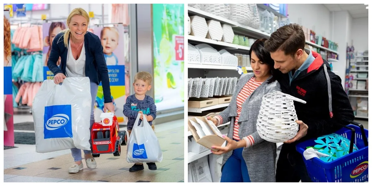 Novi maloprodajni lanac stiže u Srbiju