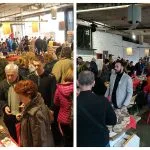 2. Festival testa, testenine i hleba TESTIVAL