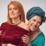 Katarina Kačunković i Jelena Jovović: „Čast nam je da pesme naših velikih kompozitora možemo da podelimo sa svetom“