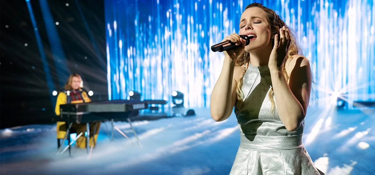 „A 12 poena naš žiri dodeljuje...“: Kritika filma „Eurovision: The Story of Fire Saga“