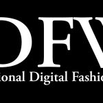 Uskoro prvi „International Digital Fashion Week”