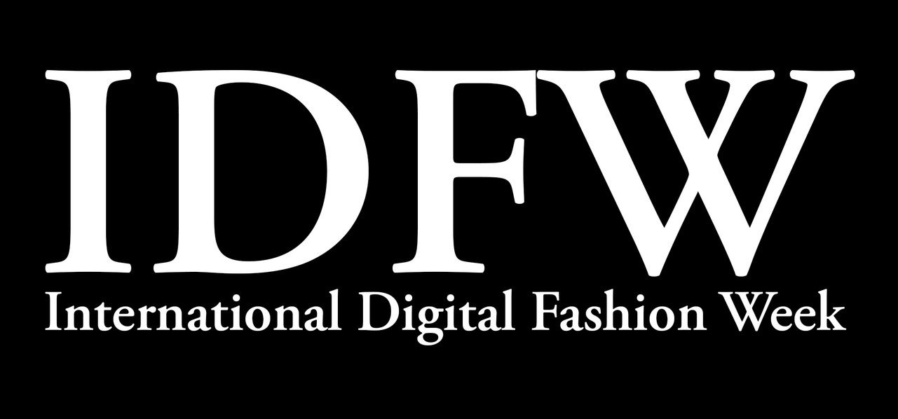 Uskoro prvi „International Digital Fashion Week”