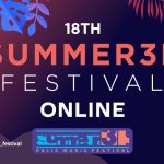 18. Summer3p Festival biće održan u drugačijem formatu