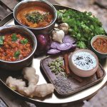 Miamiam: Popularni restoran internacionalne i indijske kuhinje ima novi meni