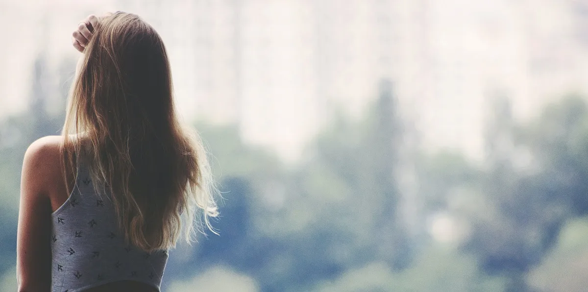 Ivan Tokin: Kao da je bila tu