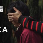 Svetska premijera filma „Oaza“ na festivalu u Veneciji