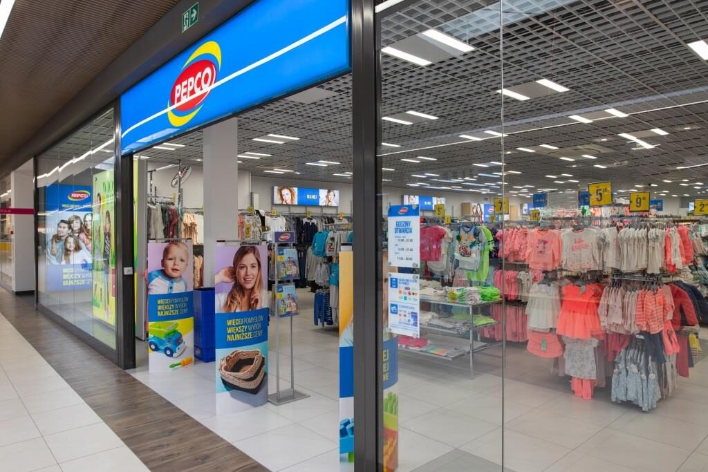 Novi maloprodajni lanac stiže u Srbiju