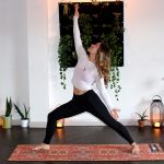 3 korisna Youtube kanala za ljubitelje joge
