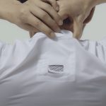 Kompanija Sony je napravila klima uređaj za majice