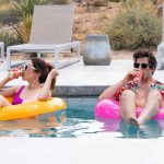 City letnja preporuka #26: Film „Palm Springs“