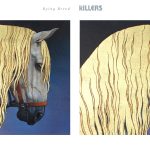 The Killers album stiže sledeće nedelje, danas novi singl