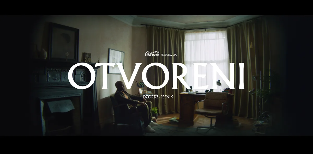 Ko kaže da moramo da se vratimo na staro?