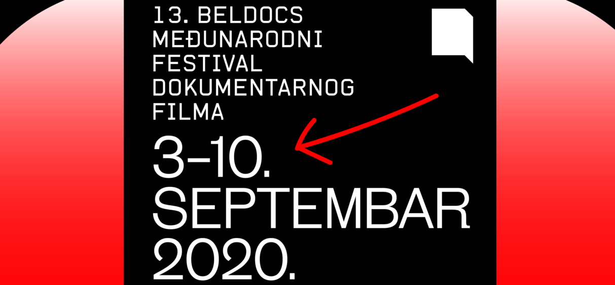 City letnja preporuka #34: Trinaesto izdanje festivala Beldocs
