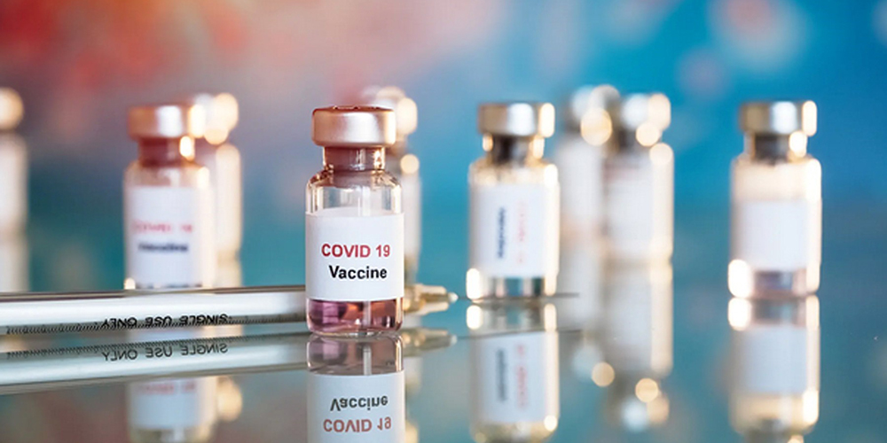 „Uradi sam“ vakcina protiv kovida i drugi primeri naučnog eksperimentisanja na sebi