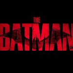 Robert Patinson je Betmen u trejleru za novi film o popularnom superheroju