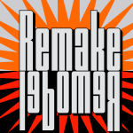 Festival KROKODIL 2020 Remake/Remodel