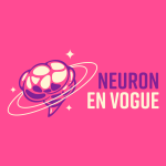 City letnja preporuka #37: Naučno-popularna Instagram stranica „Neuron en Vogue“