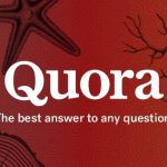 City letnja preporuka #38: Quora - veb-sajt sa odgovorima na sva vaša pitanja