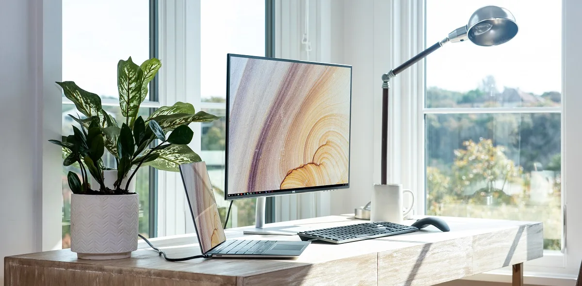 Kako da „raščistite“ virtuelni radni prostor