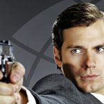 Veštačka inteligencija je napravila izbor idealnih glumaca za ulogu Džejmsa Bonda