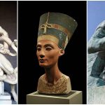 10 najznačajnijih skulptura na svetu