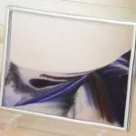 Žena na ivici nervnog sloma: Plamičak