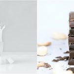Da li čokolada izaziva pojavu bubuljica?
