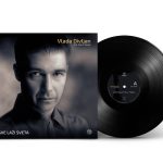 Muzička recenzija: Vlada Divljan & Old Stars Bend „Sve laži sveta“ (LP, Mascom 2020)