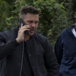 Na snimanju „Južnog vetra 2“: Miloš Avramović i Miloš Biković poručuju da se spremite za „Ubrzanje“
