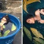 Evo kako stvarno nastaju savršene Instagram fotke