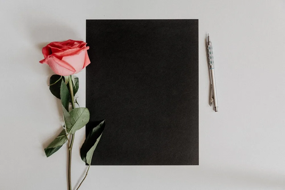 Iz Fride: Ima li poezije bez ambicije