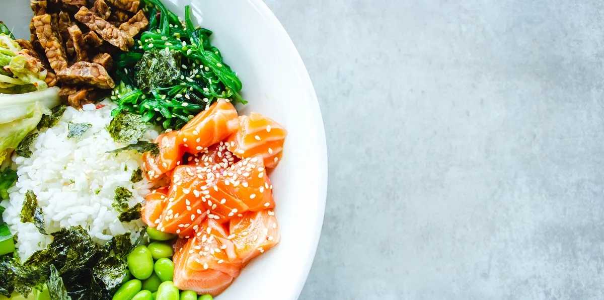 Hranite se kako želite svakog dana i možete biti zdraviji