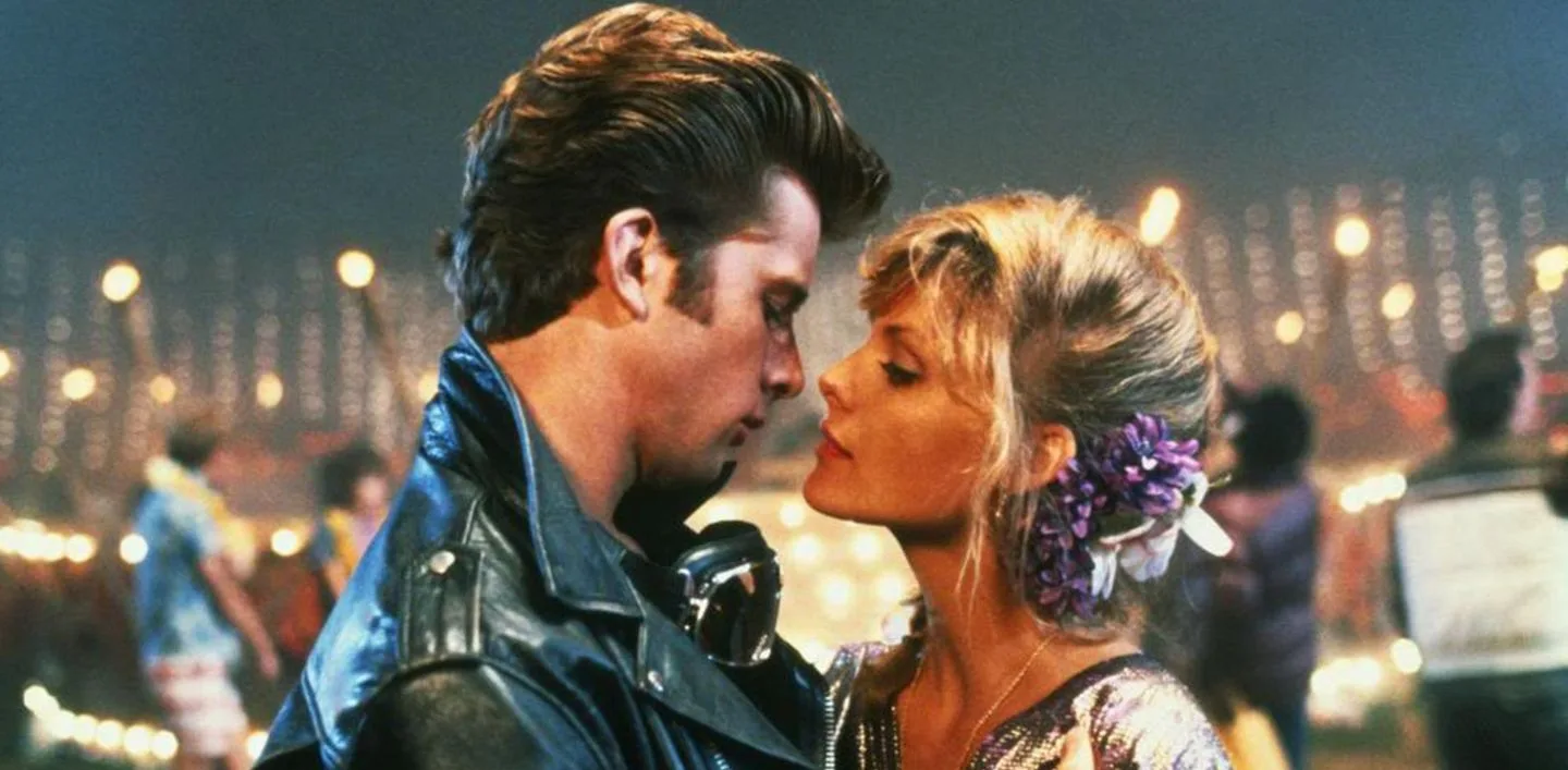 Verovatno niste znali da ovi filmovi imaju nastavke