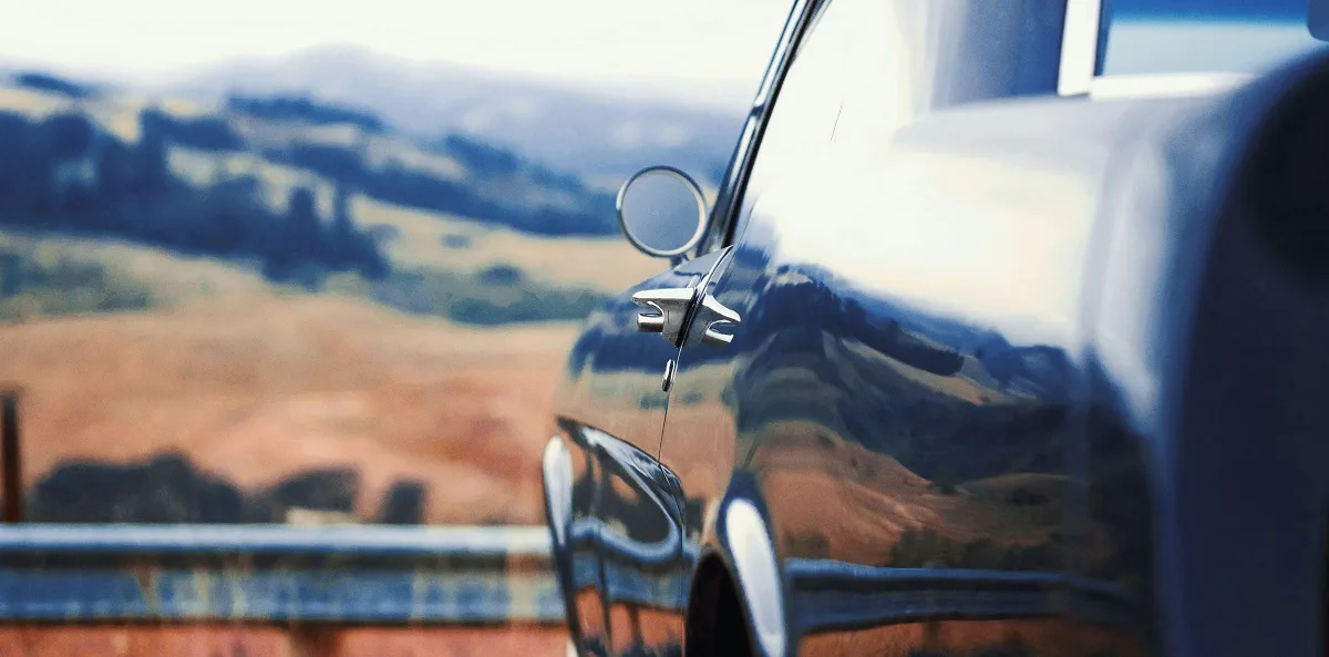 Ivan Tokin: 38 u hladu