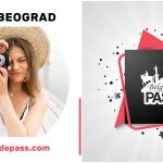 Belgrade PASS: Popusti se i uživaj