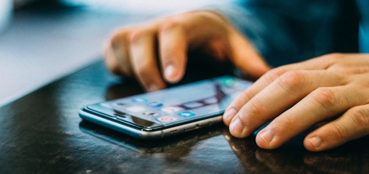 TikTok novi trendseter među aplikacijama