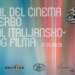 Festival italijansko-srpskog filma u Beogradu 17-25. oktobra 2020.