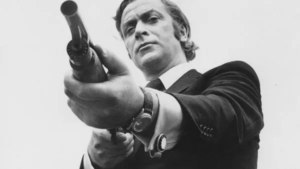 5 filmova o osveti kojima se uvek vraćamo