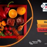 Belgrade Food Show u novom formatu: Online, odgovorno i besplatno!